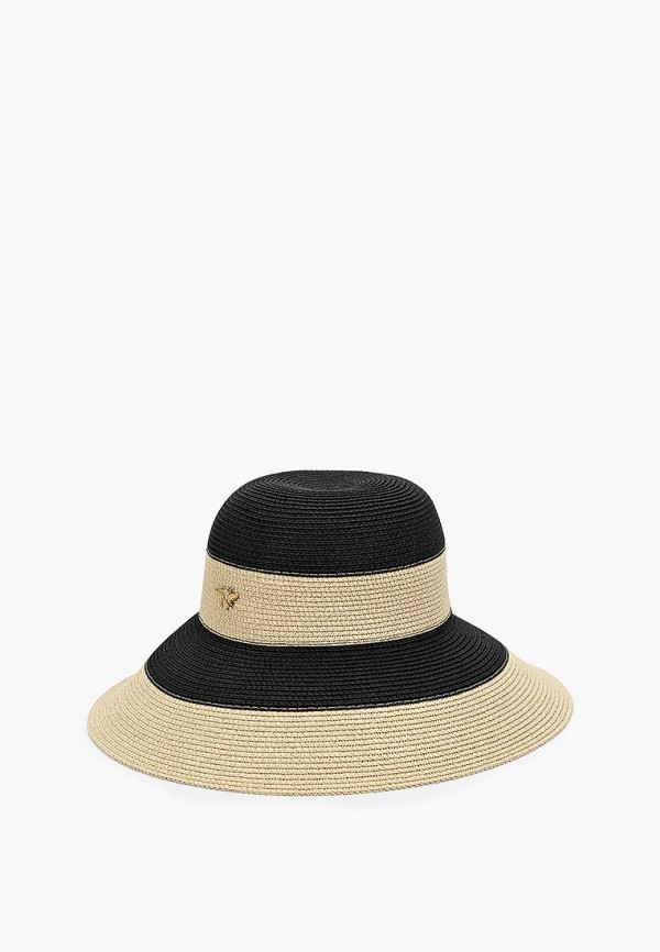 фото Шляпа vntg vintage+