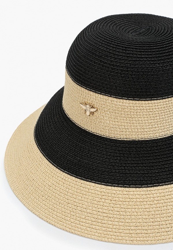 фото Шляпа vntg vintage+