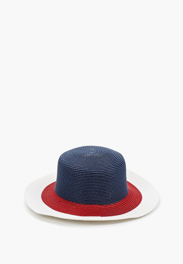 фото Шляпа vntg vintage+