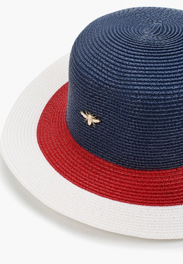 фото Шляпа vntg vintage+