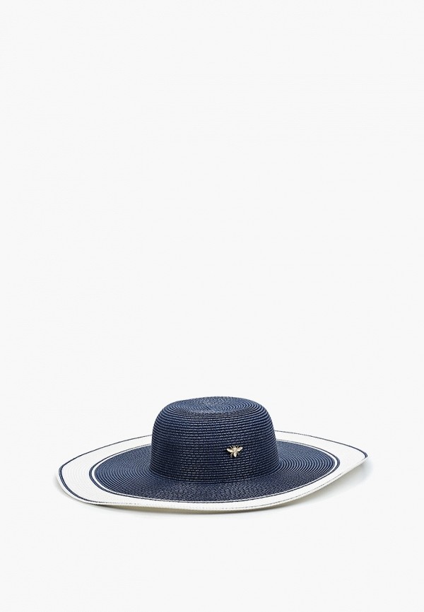 фото Шляпа vntg vintage+