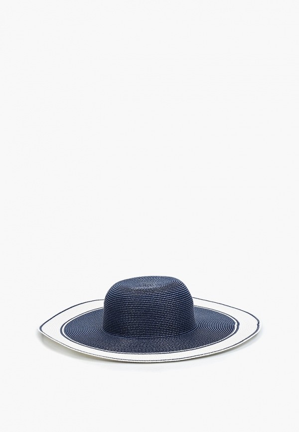 фото Шляпа vntg vintage+