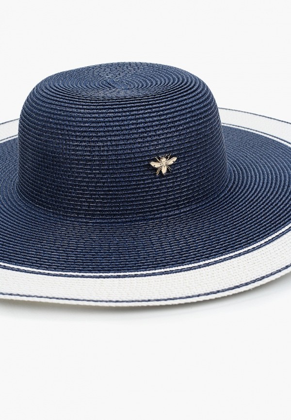 фото Шляпа vntg vintage+