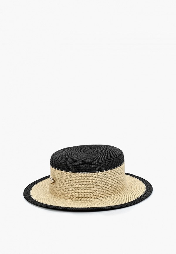 фото Шляпа vntg vintage+