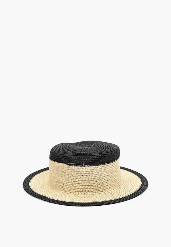 фото Шляпа vntg vintage+