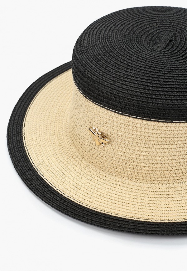 фото Шляпа vntg vintage+