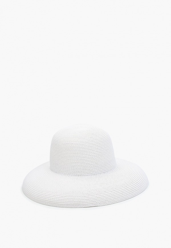 фото Шляпа vntg vintage+