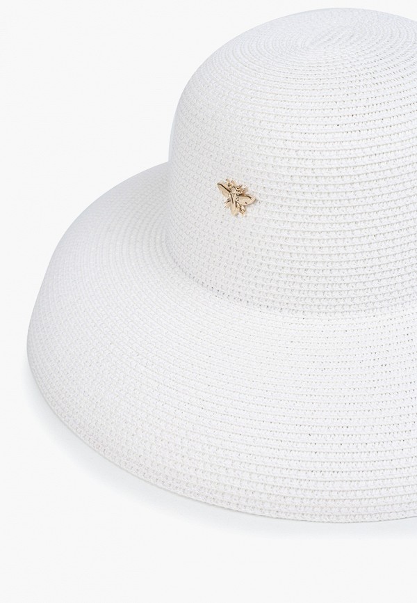 фото Шляпа vntg vintage+