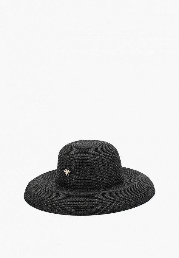 фото Шляпа vntg vintage+