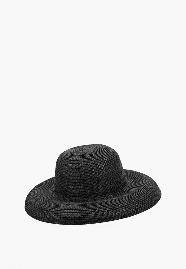 фото Шляпа vntg vintage+