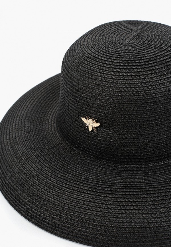 фото Шляпа vntg vintage+