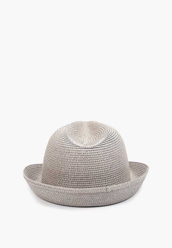 фото Шляпа vntg vintage+