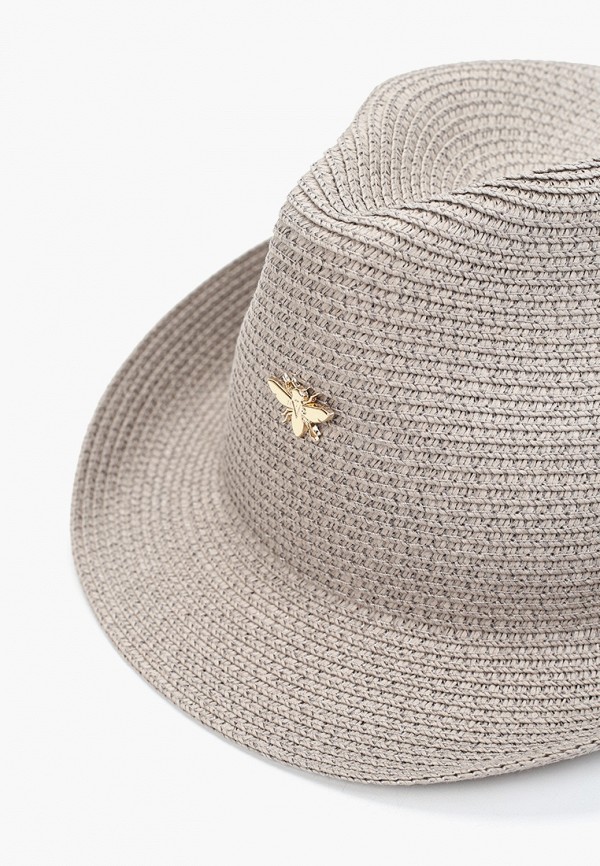 фото Шляпа vntg vintage+