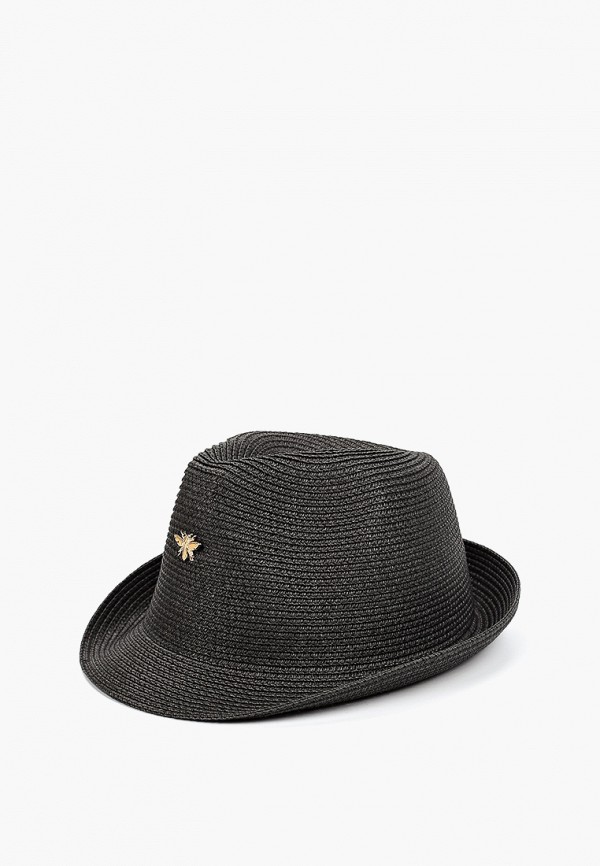 фото Шляпа vntg vintage+