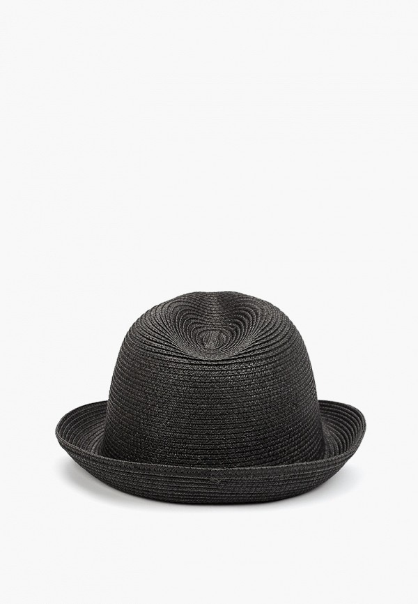 фото Шляпа vntg vintage+