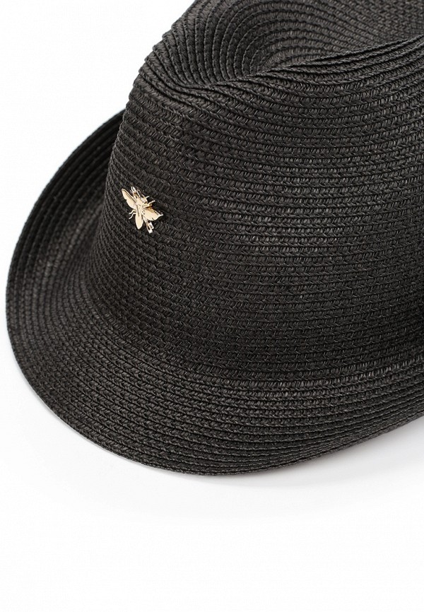 фото Шляпа vntg vintage+