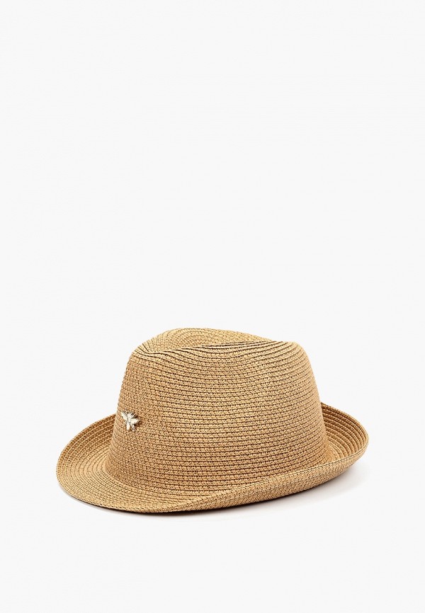 фото Шляпа vntg vintage+