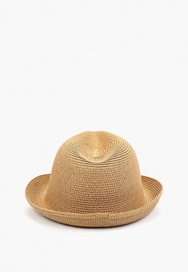 фото Шляпа vntg vintage+