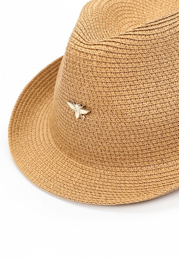 фото Шляпа vntg vintage+