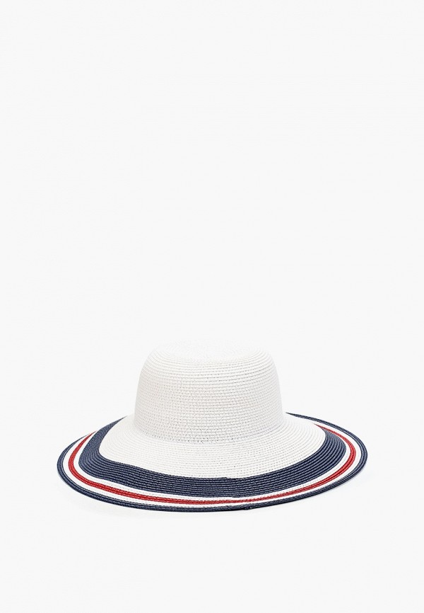 фото Шляпа vntg vintage+