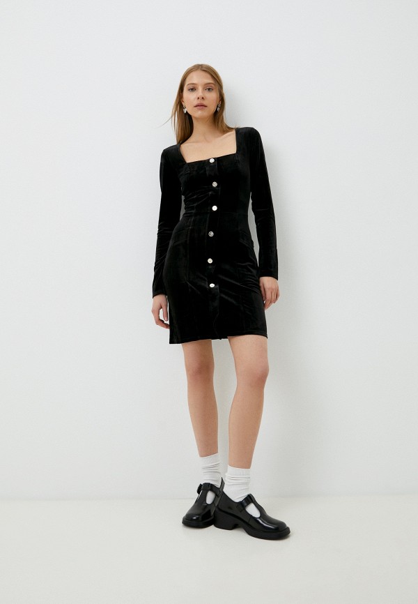 фото Платье gloria jeans