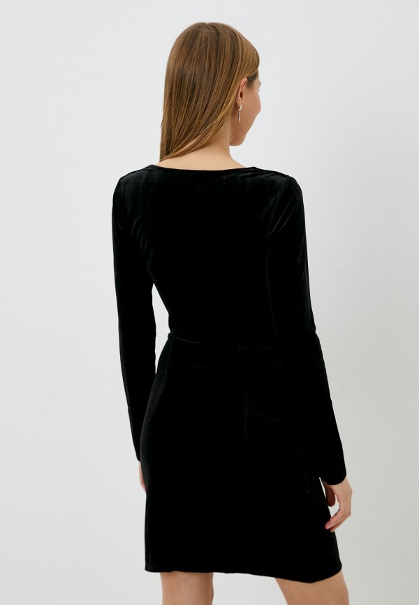 фото Платье gloria jeans