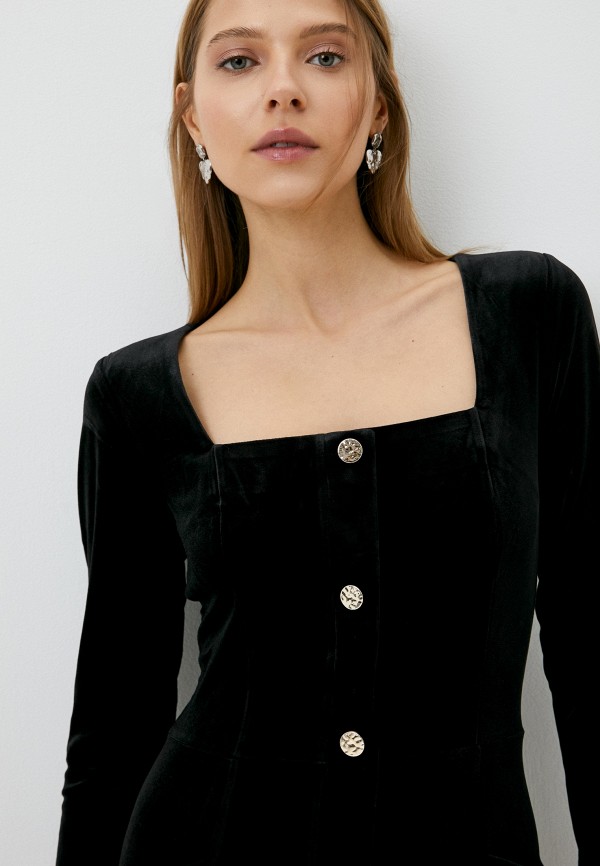 фото Платье gloria jeans