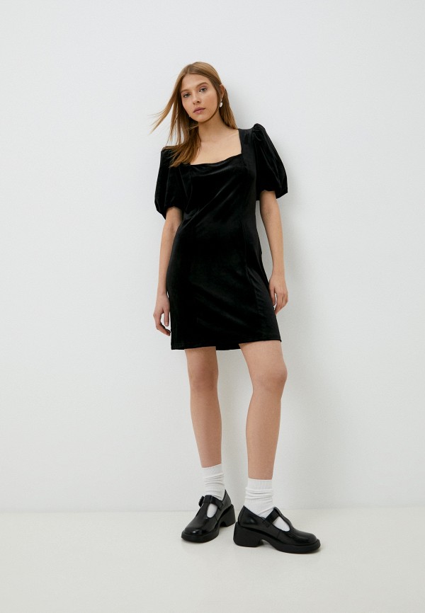 фото Платье gloria jeans