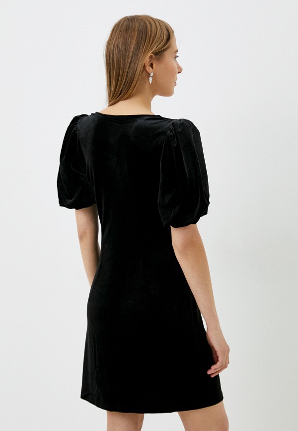 фото Платье gloria jeans