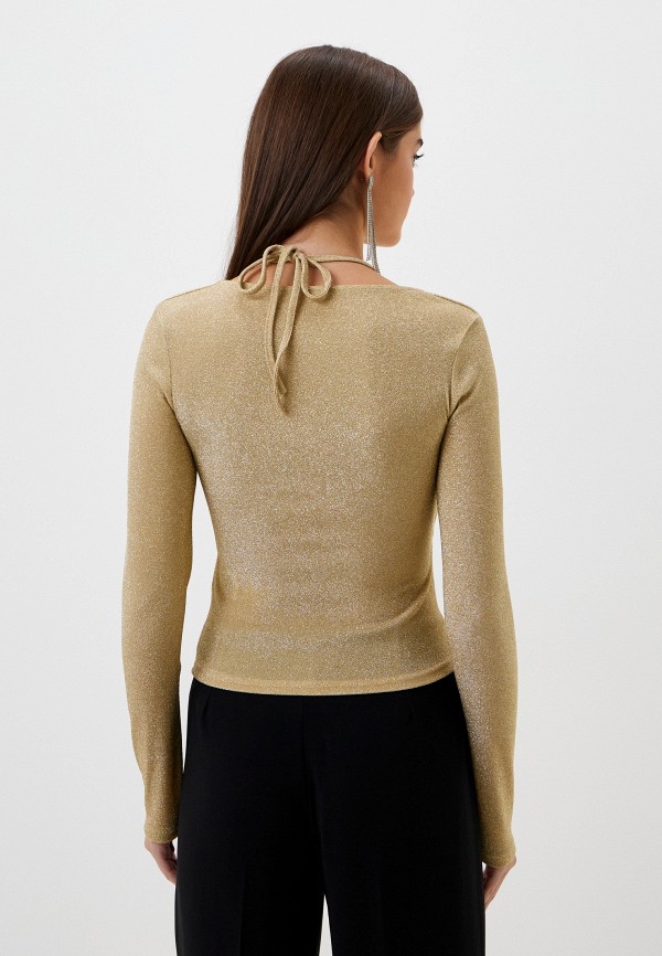 фото Лонгслив gloria jeans