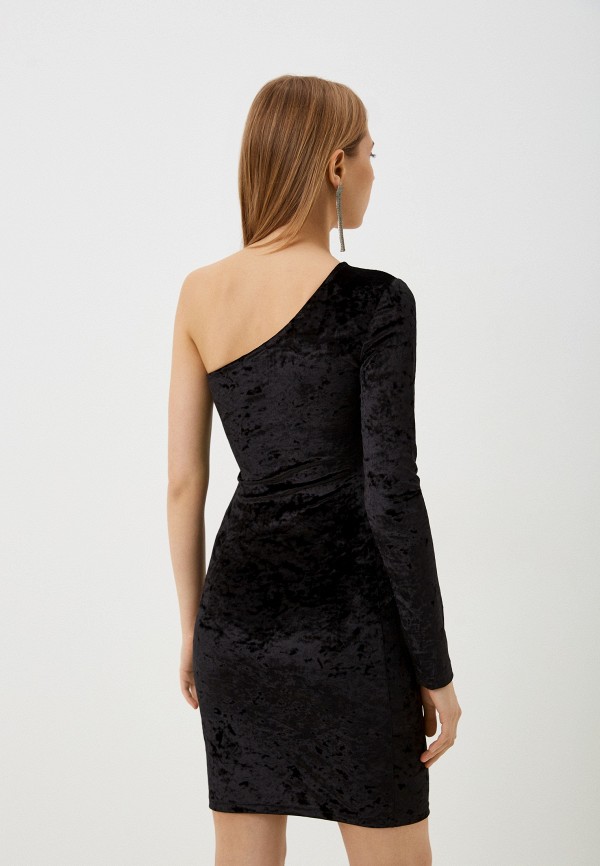 фото Платье gloria jeans