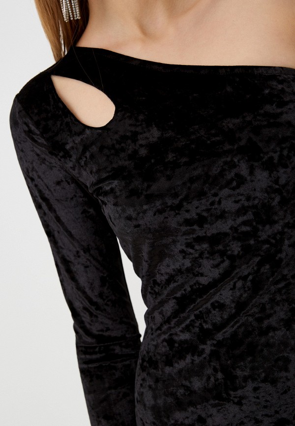 фото Платье gloria jeans