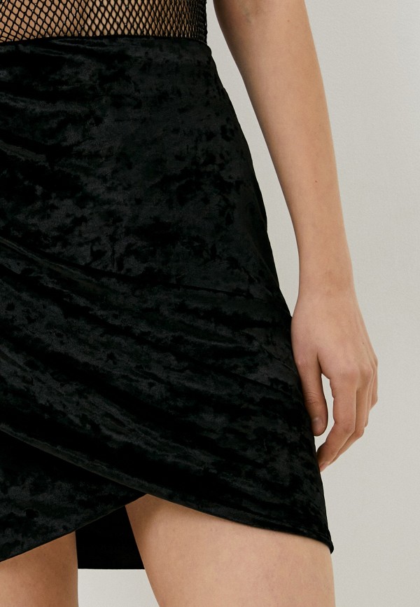 фото Юбка gloria jeans