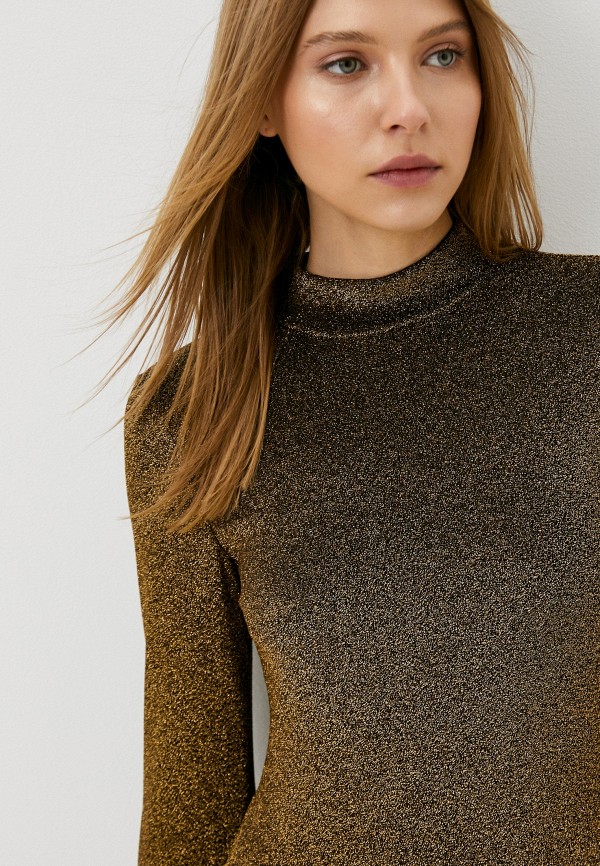 фото Платье gloria jeans