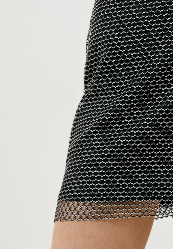 фото Юбка gloria jeans