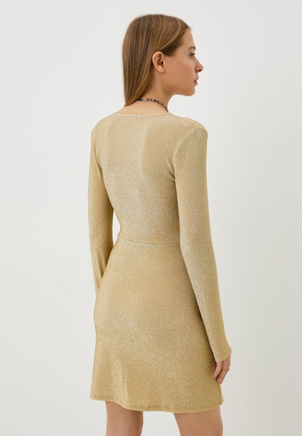 фото Платье gloria jeans