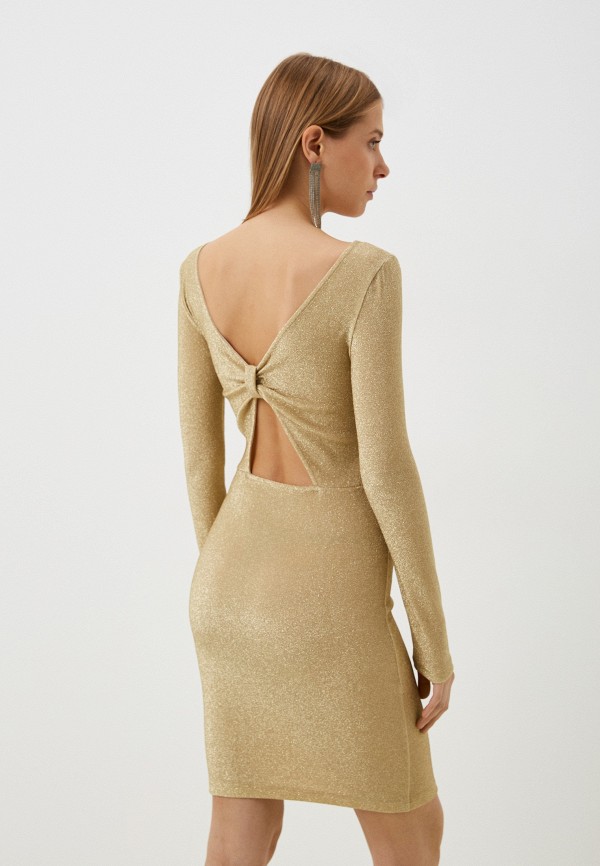 фото Платье gloria jeans