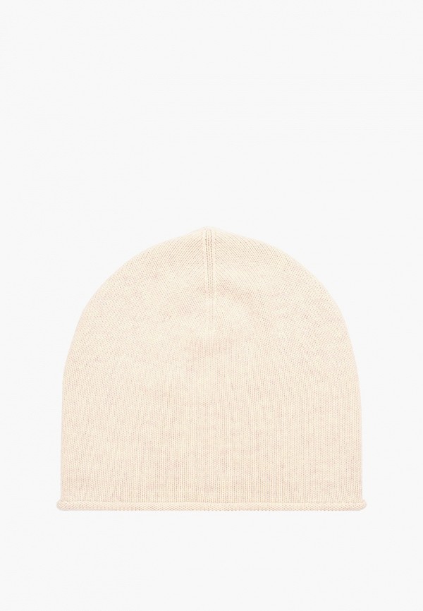 фото Шапка glvr