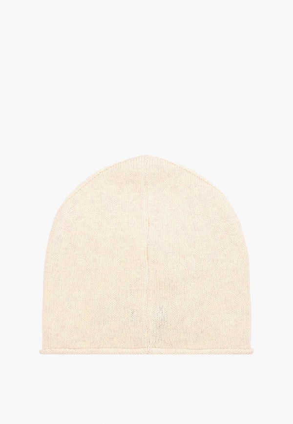 фото Шапка glvr