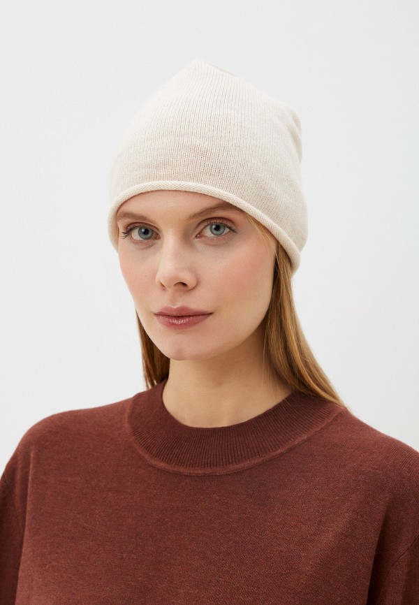 фото Шапка glvr