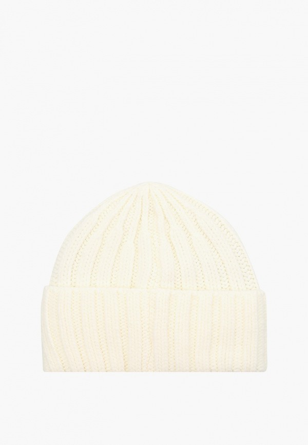 фото Шапка glvr