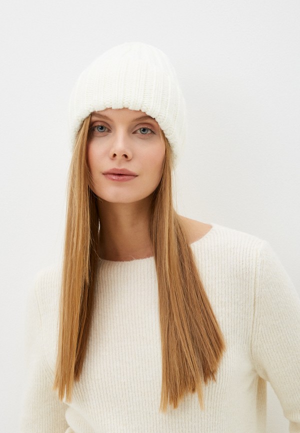 фото Шапка glvr