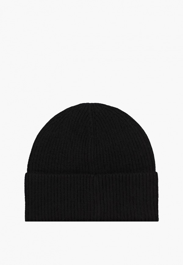 фото Шапка glvr