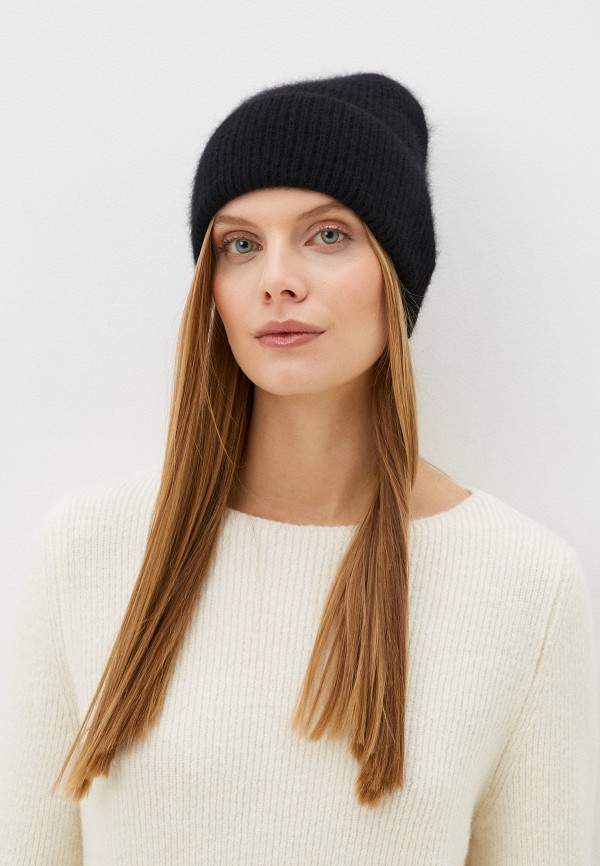 фото Шапка glvr