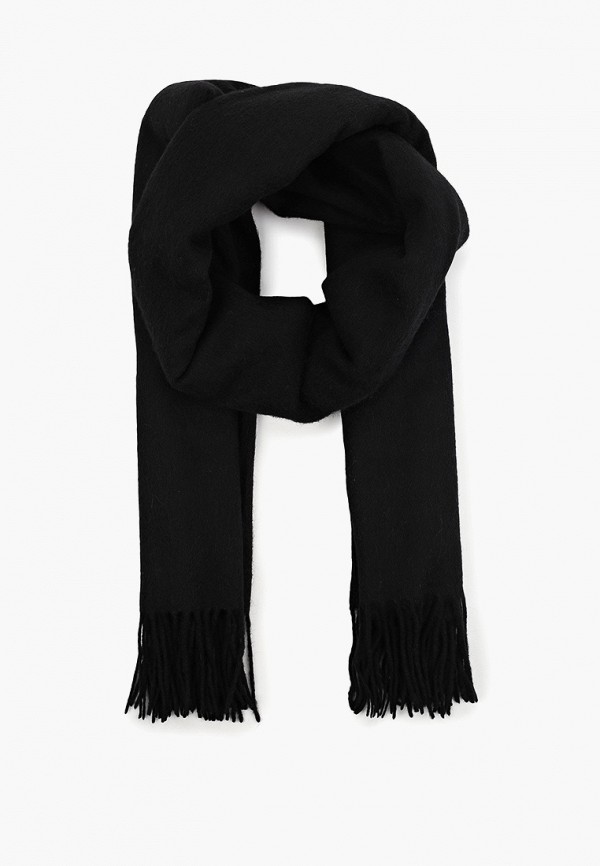 Палантин GLVR 3599₽