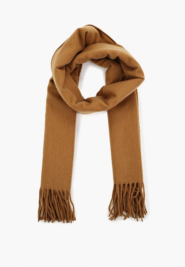 Палантин GLVR 2999₽