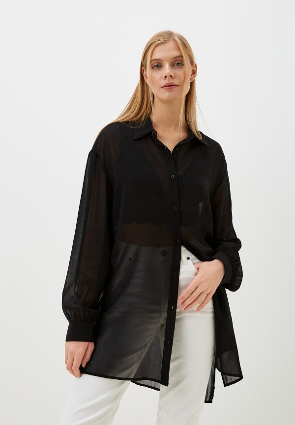 Блуза GLVR 4999₽