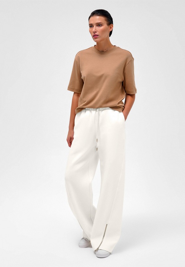 фото Футболка glvr