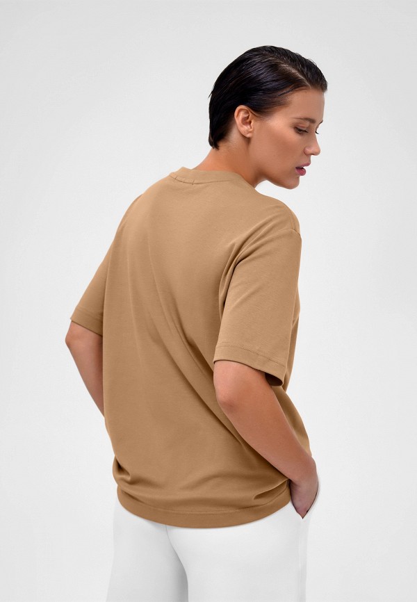 фото Футболка glvr