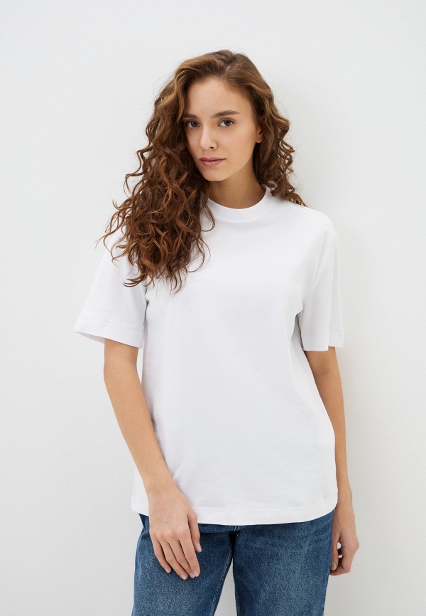 фото Футболка glvr